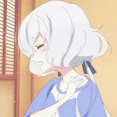 F勒布伦回应被王楚钦打哭