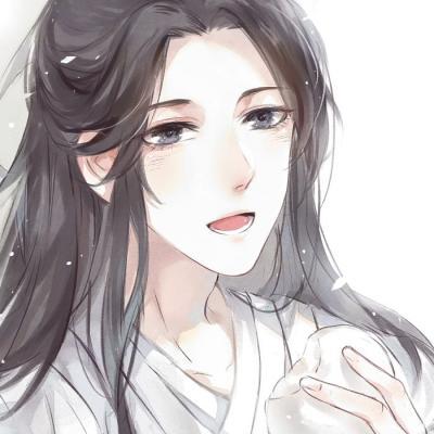 摆拍“打网约车遭司机辱骂”者被罚
