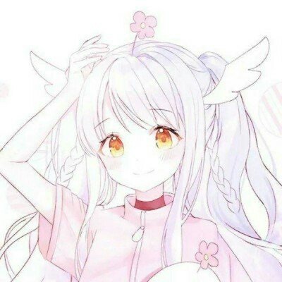 曾因“打儿子日常”走红的老人去世