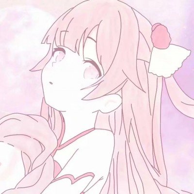 仪仗队迎接特朗普